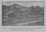 Rahir (1928, fig. 06) Rahir (1928, fig. 06)