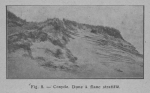 Rahir (1928, fig. 08) Rahir (1928, fig. 08)