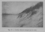 Rahir (1928, fig. 17) Rahir (1928, fig. 17)