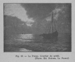 Rahir (1928, fig. 18) Rahir (1928, fig. 18)