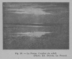 Rahir (1928, fig. 19) Rahir (1928, fig. 19)