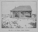 Rahir (1928, fig. 23) Rahir (1928, fig. 23)