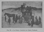 Rahir (1928, fig. 24) Rahir (1928, fig. 24)