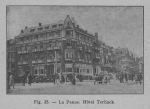 Rahir (1928, fig. 25) Rahir (1928, fig. 25)