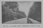 Rahir (1928, fig. 30) Rahir (1928, fig. 30)