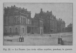 Rahir (1928, fig. 33) Rahir (1928, fig. 33)