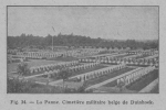 Rahir (1928, fig. 34) Rahir (1928, fig. 34)