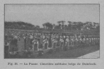 Rahir (1928, fig. 35) Rahir (1928, fig. 35)