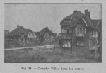 Rahir (1928, fig. 38) Rahir (1928, fig. 38)
