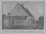 Rahir (1928, fig. 39) Rahir (1928, fig. 39)