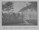 Rahir (1928, fig. 40) Rahir (1928, fig. 40)