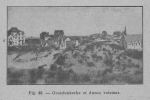Rahir (1928, fig. 48) Rahir (1928, fig. 48)