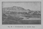 Rahir (1928, fig. 49) Rahir (1928, fig. 49)