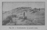 Rahir (1928, fig. 50) Rahir (1928, fig. 50)