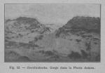 Rahir (1928, fig. 52) Rahir (1928, fig. 52)