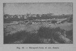 Rahir (1928, fig. 53) Rahir (1928, fig. 53)