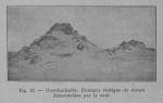 Rahir (1928, fig. 55) Rahir (1928, fig. 55)