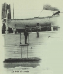 Duc d'Orléans (1909, fig. 118) Duc d'Orléans (1909, fig. 118)