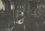 Arctowski & Thoulet (1901, fig. 2) Arctowski & Thoulet (1901, fig. 2)