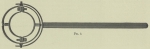 Arctowski & Thoulet (1901, fig. 3) Arctowski & Thoulet (1901, fig. 3)