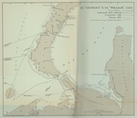 Duc d'Orléans (1909, kaart 1) Duc d'Orléans (1909, kaart 1)