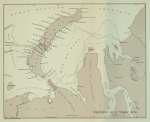Vaarroutes