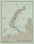 Vaarroutes