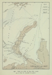 Duc d'Orléans (1909, kaart 5) Duc d'Orléans (1909, kaart 5)