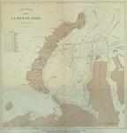 1900 - 1924