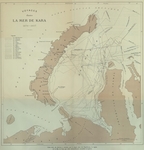 Groenland 1907