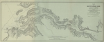 Duc d'Orléans (1909, kaart 7) Duc d'Orléans (1909, kaart 7)