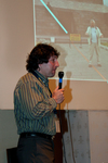JPG file