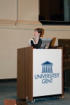 JPG file