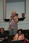 JPG file