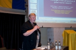2010.07.12 Hulde Carlo Heip