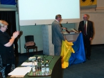 JPG file