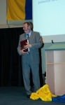JPG file