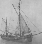 Desnerck (1976, fig. 163) Desnerck (1976, fig. 163)
