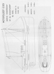 Desnerck (1976, fig. 277) Desnerck (1976, fig. 277)