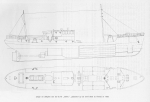 Desnerck (1976, fig. 279) Desnerck (1976, fig. 279)