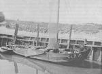 Desnerck (1976, fig. 329) Desnerck (1976, fig. 329)
