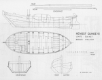 Desnerck (1976, fig. 345) Desnerck (1976, fig. 345)