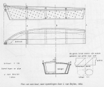 Desnerck (1976, fig. 348) Desnerck (1976, fig. 348)