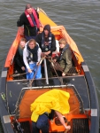 Planeet Zee editie 2010