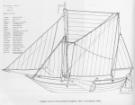 Desnerck (1976, fig. 354) Desnerck (1976, fig. 354)
