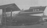 Desnerck (1976, fig. 407) Desnerck (1976, fig. 407)