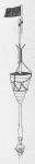 Desnerck (1976, fig. 435) Desnerck (1976, fig. 435)