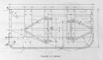 Desnerck (1976, fig. 446) Desnerck (1976, fig. 446)