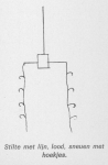 Desnerck (1976, fig. 460) Desnerck (1976, fig. 460)