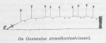 Desnerck (1976, fig. 461) Desnerck (1976, fig. 461)